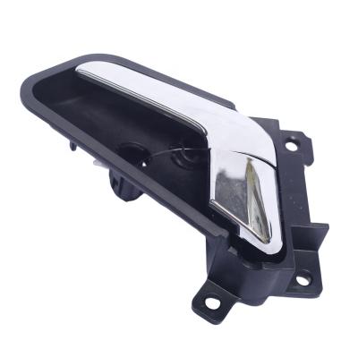 China Truck commercial vehicle Markdown Sale truck commercial vehicle door handle Car Door Inner Handle automobile Inner Opening for sale