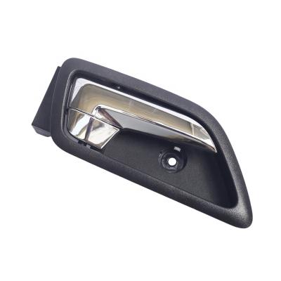 China Truck commercial vehicle Hot Selling Truck Commercial Vehicle Door Handle Car Door Inner Handle Inner Opening for sale