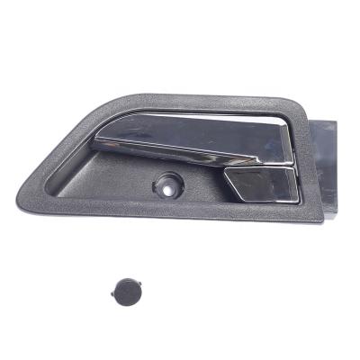 China Truck commercial vehicle Factory Direct Sale Car Door Handle Car Door Inner Handle Inner Opening for sale