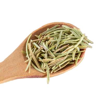 China Natural High Quality Traditional Dried Rosemary With Charming Color Scent Directly Into Your Heart for sale