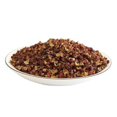 China Nanguo Xiangdu Spice Market Price Quality Sichuan Dry Direct Wholesale 100% Pure Natural 100% Pure Natural Pepper. for sale