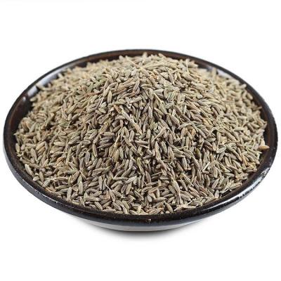 China China dry spices supplier wholesale newcomer 2022 good quality cumin seeds spice good seasoning skala jeera seeds with low price for sale