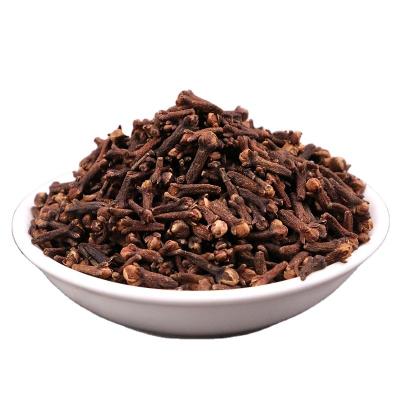 China China Dry Spices High Quality Organic Cloves Southeast Asia Cloves Flavor Food Seasonings From The Largest Market Supply Mainstream Processing for sale