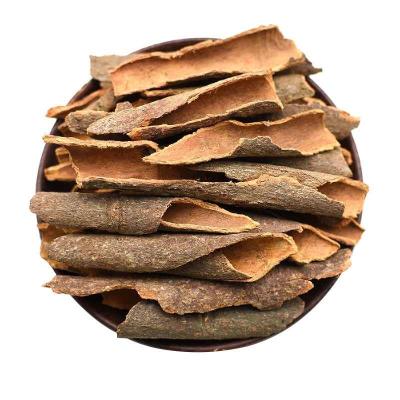 China Dried Directly Sells Cassia & Spice High Quality Chinese AD Simple Seasonings Food Herbs Wholesale Cassia Tube Cassia Sticks Cinamon Dried for sale