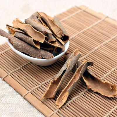 China Guangxi Cinnamon Home Kitchen Dried Authentic Bulk Cut Spices And Seasonings for sale