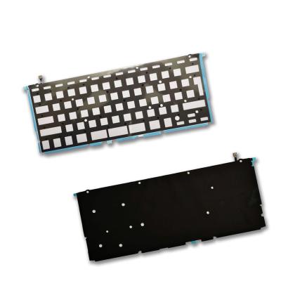 China Brand New Capacitive Laptop Layout for Macbook Pro 13