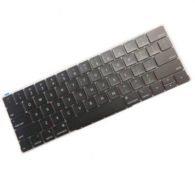 China New Original LAPTOP USA Version A2159 Standard Keyboard For Apple Macbook Pro 13.3 2019 Year's A2159 Keyboard for sale