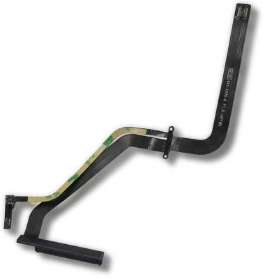 China New HDD LCD Display Assembly Flex Cable 821-1480-A 821-2049-A Hard Disk Drive for MacBook for Mac Pro 13