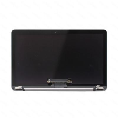 China For Macbook 1/6 New LCD Screen Assembly For Macbook Air Retina 12