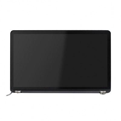 China For Macbook Brand New Laptop Full LCD Screen For Macbook Pro A1502, New 13