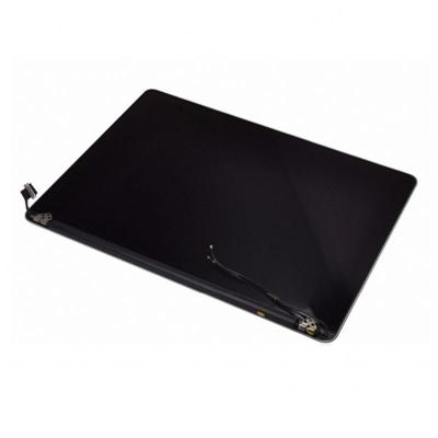 China Used LCD Screen Assembly Original For Macbook Pro 15