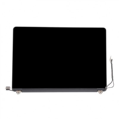 China Original LCD Screen Assembly LCD Display Replace For Macbook Pro 15