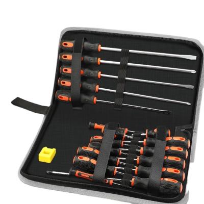 China Low precision maintenance pricescrewdriver screwdriver set household disassembly unit with precision maintenance hand tools for sale