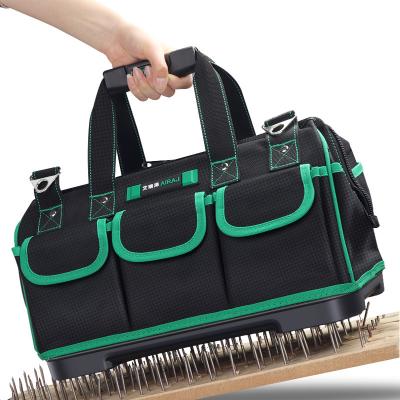 China Manufacturers supply tool bag waterproof tool storage bag for sale