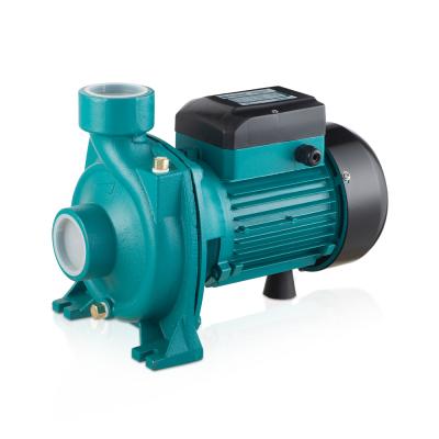 China 2 inch submersible circulating centrifugal water pump of family houses for agriculture for sale