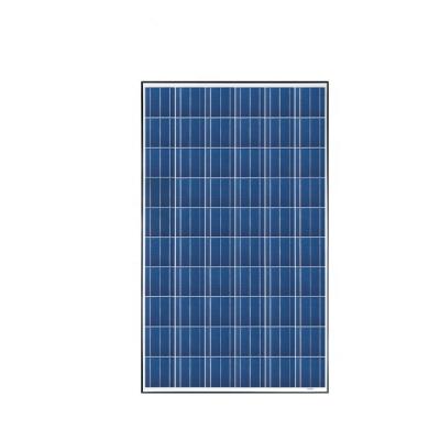 China Hot sale 270W 330W 380W polycrystalline solar panels solar panel module hot sale 270W 330W 380W polycrystalline solar panels pv system half for sale