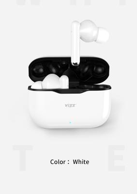 China i9000x type-c case TWS  5.0 bluetooth headphones wireless earphone earbuds with touch control siri for sale