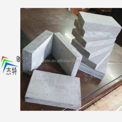 China Philippines Indonesia Vietnam Thailand Fiber Cement Floor Slap Floor Panel Soundproof Floor Panel Philippines Indonesia Vietnam Thailand Malaysia Singapore India for sale