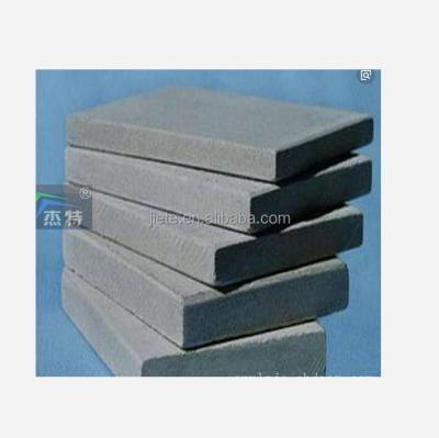 China Thailand Vietnam Malaysia Philippines Indonesia India Fiber Cement Floor Panel Floor Flooring Soundproof Panel Hot Sale Cheap Price for sale