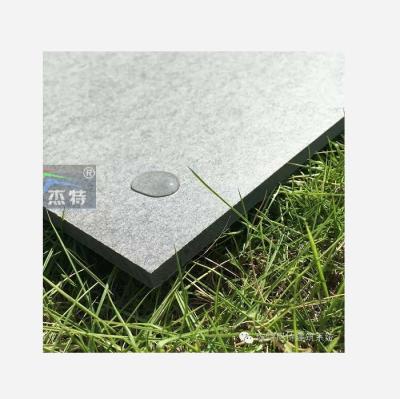 China Fiber Cement Particle Board Siding Wall Soundproof Cladding Panel from Philippines Indonesia Vietnam Thailand Malaysia Singapore India for sale