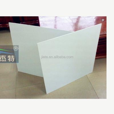 China Contemporary Fiber Cement Board For Interior Wall Partition And Ceiling for sale