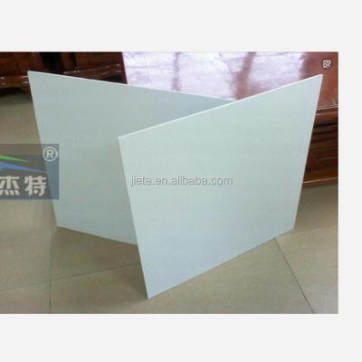 China Hole Sale China Fiber Cement Particle Board Contemporary Cheap Price for sale