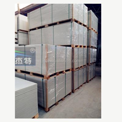 China Contemporary Hot Sale Fiber Cement Board Room Wall Partition Ceiling Sheet for sale