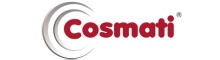 Guangzhou Cosmati Technology Co., Ltd.