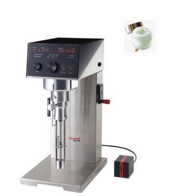 China Laboratory Mini hand held homogenizer mixer for sale