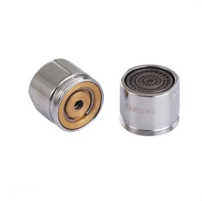 China Water Saving Faucet Aerator QL1001 Faucet QL1001 for sale