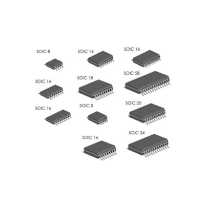 China - new ISO1211DR original Fast delivery BOM list Quotation ISO1211DR for sale