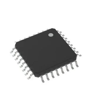 China electronic components XC5VFX130T-2FFG1738I STM32F042C6T6 for sale