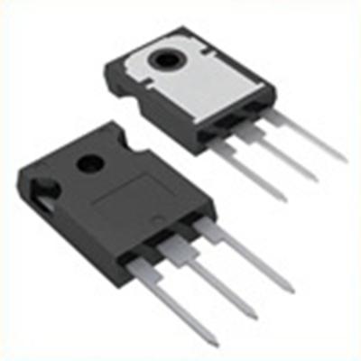 China New Original Mosfet Transistor  FGW75M60HD   FGW75N60WQ  TO-247 Spot In Stock FGW75N60WQ for sale