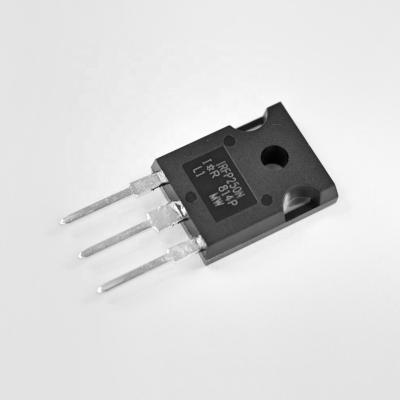 China New Original MOSFET Transistors TO-247 200V 30A IRFP250N IRFP250NPBF IRFP250N for sale