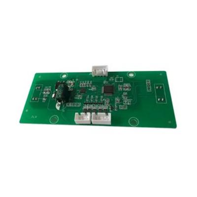 China FR4 Electronic stethoscope pcb pcba assembly OEM circuit board for sale