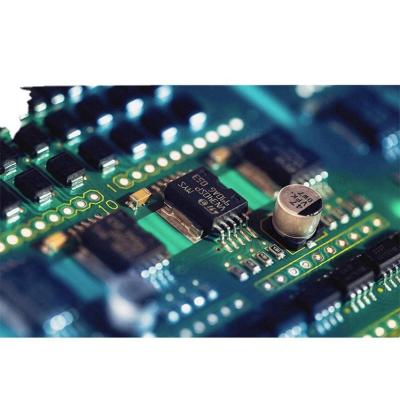 China FR4 Medical Electronic Onkyo Board Circuit Board Assembly Home Appliance Pcba for sale