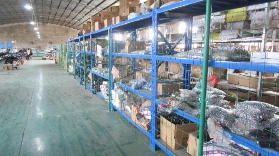 Verified China supplier - Tianjin Yidi Technology Co., Ltd.