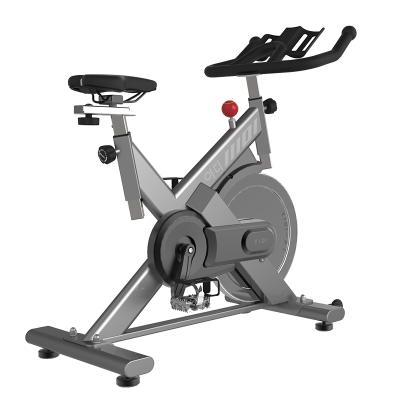 China New Design Custom Home Use Gym Cycling Exercise Life Fitness Spinning Equipment for sale