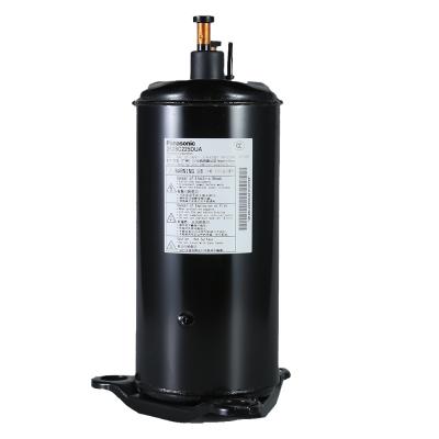 China Refrigeration Parts Refrigeration Parts AC Inverter Compressor 401DHV-64D2 for sale