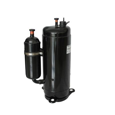 China Refrigeration Parts Rotary Compressor for GMCC Air Conditioner PH180G1C-4DZDE1 for sale