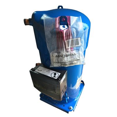 China Refrigeration Parts Performer Scroll Compressor SM120S4VC for sale