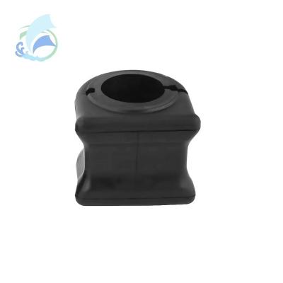 China Front Stabilizer Linkage Bushing 52124887AD-1 52124888AD 5501588 For 2011-2015 Jeep Grand Cherokee OEM Standard Size for sale