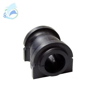 China Suspension Stabilizer Bushing 5105102AC For Dodge Caliber Jeep Compass Patriot 2007+ OEM Size for sale