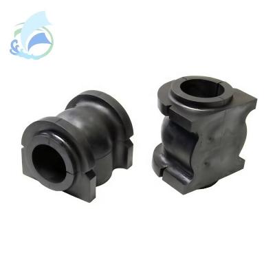 China Suspension Stabilizer Bushing K200219 5151238AA For Dodge Journey 2009+ OEM Standard Size for sale