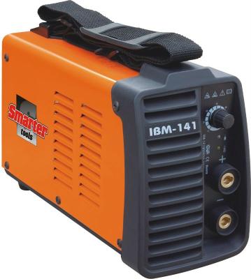 China Hotels Portable Easy Carry Welders Welding Machine 100A IGBT MINI Inverter Muttahida Majlis-e-Amal Welding Machine for sale