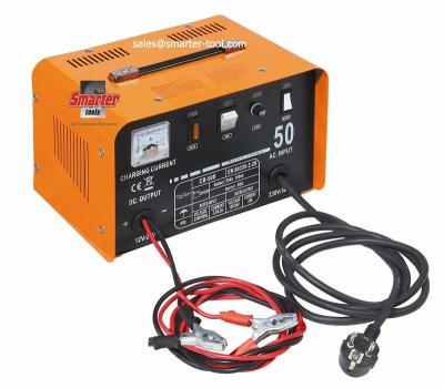 China Motorcycle Battery Charger 12v 24v 700 Electric Battery Charger for sale