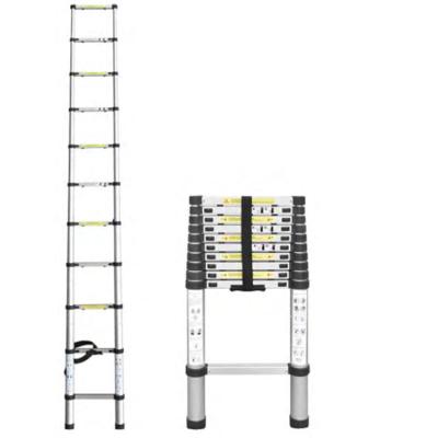 China High quality portable aluminum step ladders of folding ladders for sale for sale