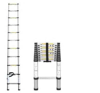 China Folding Ladders Safety Step Ladder Portable Aluminum Extension Ladder Use 5 Step Ladder for sale