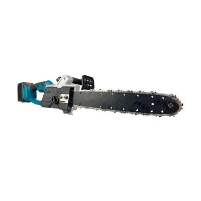 China Best Hot Selling Price VT1600 Garden Tools High Quality Small Portable Chainsaw for sale