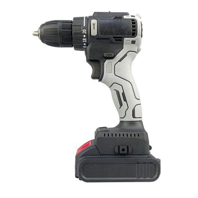 China 10mm Various Promotional Goods Using Cordless Driver Drills Cheap Manufacturers for sale